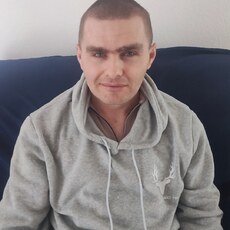 Нестор, 32, Юрьевец