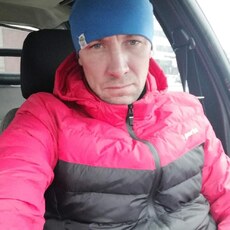 Филя, 40, Черноголовка