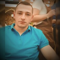 Остап, 35, Суходольск