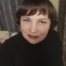 Тамара, 41, Мегион
