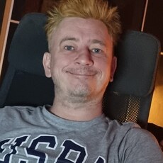 Евгений, 40, Няндома