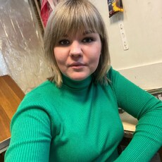 Анна, 31, Петухово