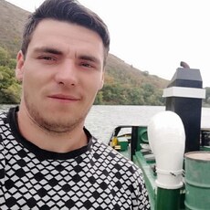 Вадик, 34, Дербент