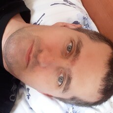 Родя, 36, Нижний Новгород