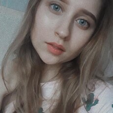 Яна, 33, Саянск