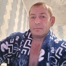 Сева, 46, Нижние Серги