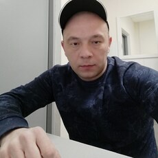 Вася, 37, Пионерский