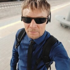 Эмиль, 43, Алупка