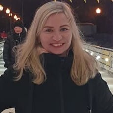 Наташа, 40, Обь