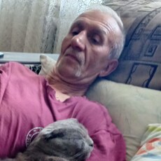 Руслан, 59, Стерлитамак