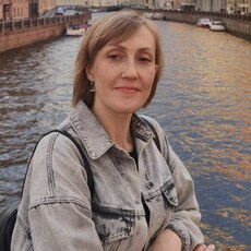 Антонина, 42, Мышкин