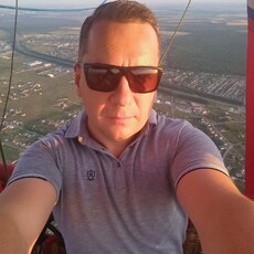 Петя, 37, Амвросиевка