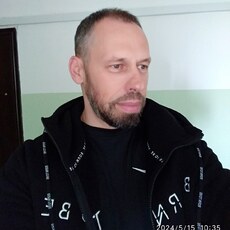 Валя, 50, Вилючинск