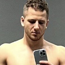 Николай, 30, Руза
