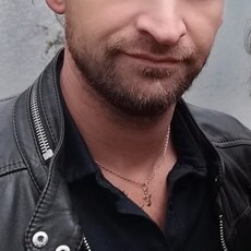Аркадий, 40, Тырныауз