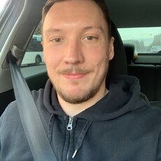 Свят, 37, Михайловка