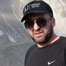 Демьян, 39, Переславль-Залесский