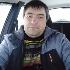 Афанасий, 41, Бийск