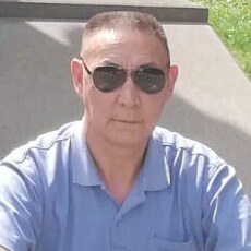 Борис, 53, Медвежьегорск