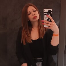 Зоя, 33, Волгоград