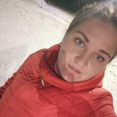 Кира, 28, Ак-Довурак