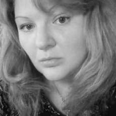 Лена, 43, Светлоград