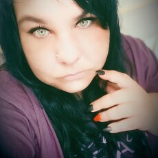 Евгения, 34, Болотное