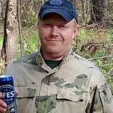 Вася, 39, Черемхово