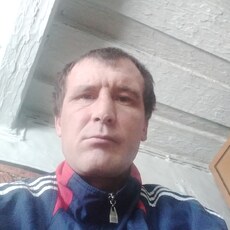 Мироша, 35, Островной