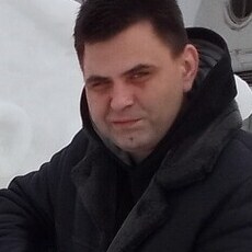 Клим, 34, Малгобек