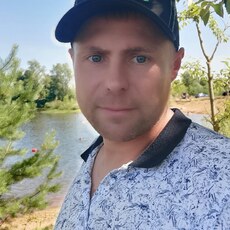 Владислав, 37, Бугульма