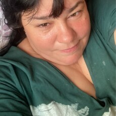 Катя, 45, Иннополис