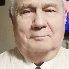 Игорь, 69, Новосибирск