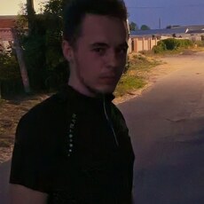 Эмиль, 23, Дрезна