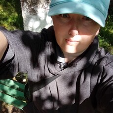 Даша, 41, Бородино