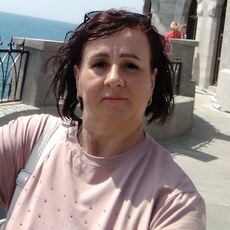 Владислава, 52, Тулун