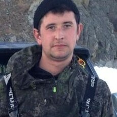 Остап, 29, Ростов-на-Дону