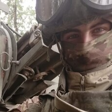 Слава, 27, Мирный (Архангельская область)
