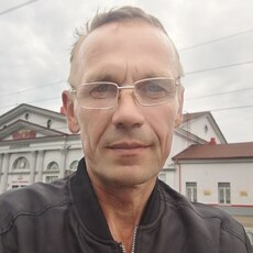 Иосиф, 45, Тейково