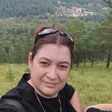 Жанна, 38, Кола