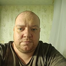 Юрий, 33, Иваново