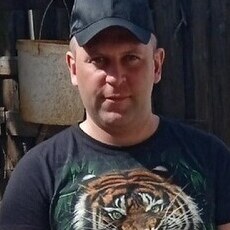 Даня, 35, Старобельск