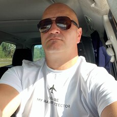 Максим, 43, Галич