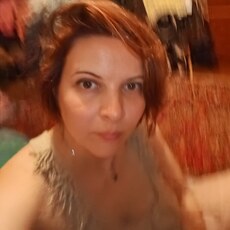 Лидия, 35, Навашино