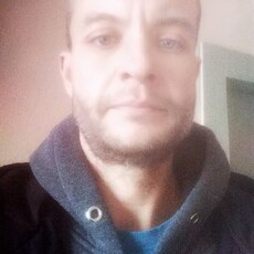 Максим, 40, Артёмовский