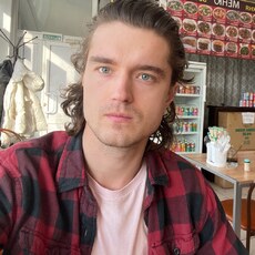 Даниил, 30, Зеленокумск