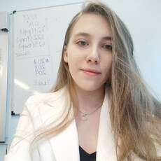 Александра, 24, Киров (Кировская область)