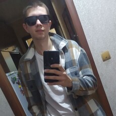 Захар, 24, Кукмор