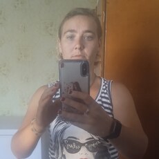 Лина, 28, Лабинск