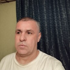 Макс, 52, Алатырь